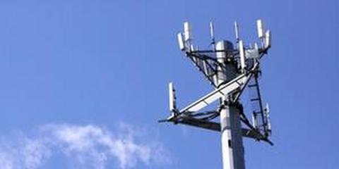 廣電網絡晉級第四大運營商 用戶市場潛力與挑戰(zhàn)分析