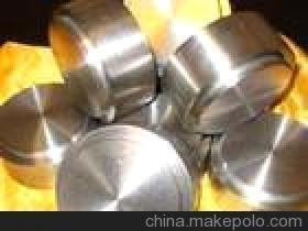 寶雞市鉬靶材價(jià)格、廠家與銷售全解析——以益豪金屬材料為例