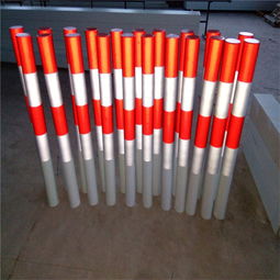 八方資源網(wǎng) 鏈接金屬材料制造行業(yè)供應(yīng)商與制造商的全景黃頁