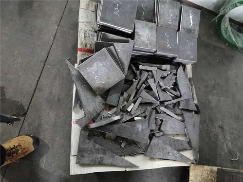 濟(jì)寧市泗水縣1mm鉛板供應(yīng)商盤(pán)點(diǎn) 金屬材料銷售的關(guān)鍵選擇