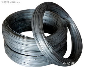 探秘云南冷拔絲產(chǎn)業(yè) 昆明廠家、報(bào)價(jià)體系與供應(yīng)商選擇指南