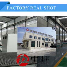 南浦五金屬制品廠 專注抽屜滑軌、鋼材開(kāi)料與金屬材料銷售的專業(yè)服務(wù)